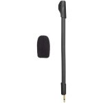 هدست JBL Quantum 100 - سیاه - Image 2