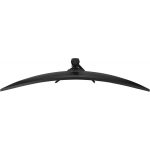 مانیتور Asus ROG Strix XG49WCR - کیفیت Dual QHD - خمیده - 49 اینچ - Image 2