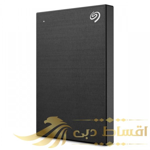 هارد اکسترنال Seagate expansion - ظرفیت 2TB