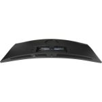 مانیتور Asus ROG Strix XG49WCR - کیفیت Dual QHD - خمیده - 49 اینچ - Image 3