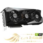 کارت گرافیک Gigabyte GeForce RTX 3070 Ti OC - حافظه هشت گیگابایت - Image 9
