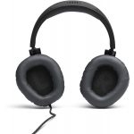 هدست JBL Quantum 100 - سیاه - Image 4