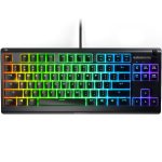 کیبورد SteelSeries Apex 3 TKL