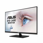 مانیتور Asus VP32AQ - کیفیت QHD - سایز 32 اینچ - Image 2