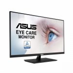 مانیتور Asus VP32AQ - کیفیت QHD - سایز 32 اینچ - Image 3