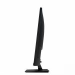 مانیتور Asus VP32AQ - کیفیت QHD - سایز 32 اینچ - Image 4