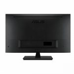مانیتور Asus VP32AQ - کیفیت QHD - سایز 32 اینچ - Image 5