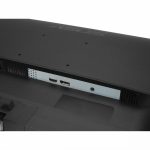 مانیتور Asus VP32AQ - کیفیت QHD - سایز 32 اینچ - Image 6