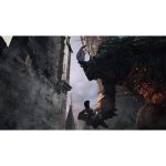 بازی Devil May Cry 5 نسخه ویژه برای PS5 - Image 3