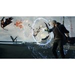 بازی Devil May Cry 5 نسخه ویژه برای PS5 - Image 4