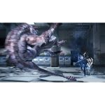 بازی Devil May Cry 5 نسخه ویژه برای PS5 - Image 5