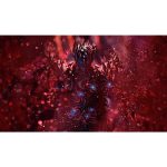 بازی Devil May Cry 5 نسخه ویژه برای PS5 - Image 6
