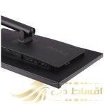 مانیتور Asus ProArt PA328QV - کیفیت WQHD - سایز 32 اینچ - Image 5