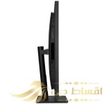 مانیتور Asus ProArt PA328QV - کیفیت WQHD - سایز 32 اینچ - Image 2