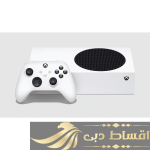 ایکس باکس سری اس - Full Game - Image 4