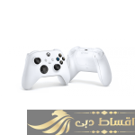 ایکس باکس سری اس به همراه هارد دو ترابایت - Full Game - Image 5