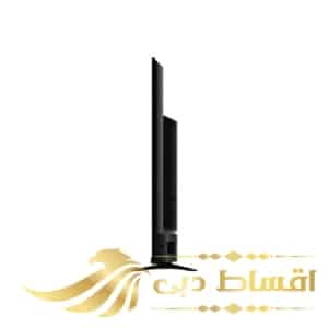 تلویزیون ال ای دی هوشمند دوو مدل DSL-43SF1720 سایز 43 اینچ