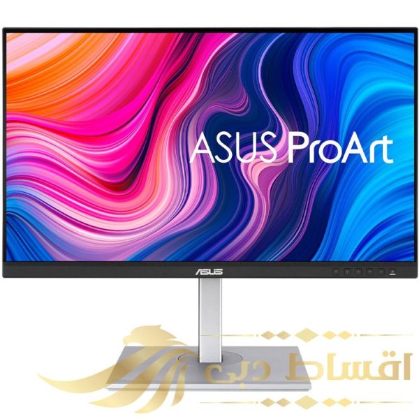 مانیتور Asus ProArt PA279CV - کیفیت 4K - سایز 27