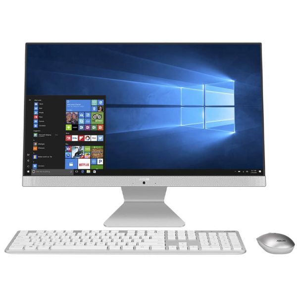 کامپیوتر همه کاره Asus V241EPK-E