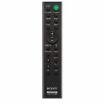 ساندبار سونی مدل HT-S100F - Image 4