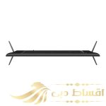 تلویزیون ال ای دی هوشمند ایکس ویژن مدل 50XCU695 سایز 50 اینچ