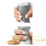 گوشت کوب برقی بوش مدل MSM66155 - Image 5