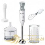 گوشت کوب برقی بوش مدل MSM66155