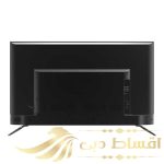 تلویزیون ال ای دی هوشمند ایکس ویژن مدل 50XCU695 سایز 50 اینچ