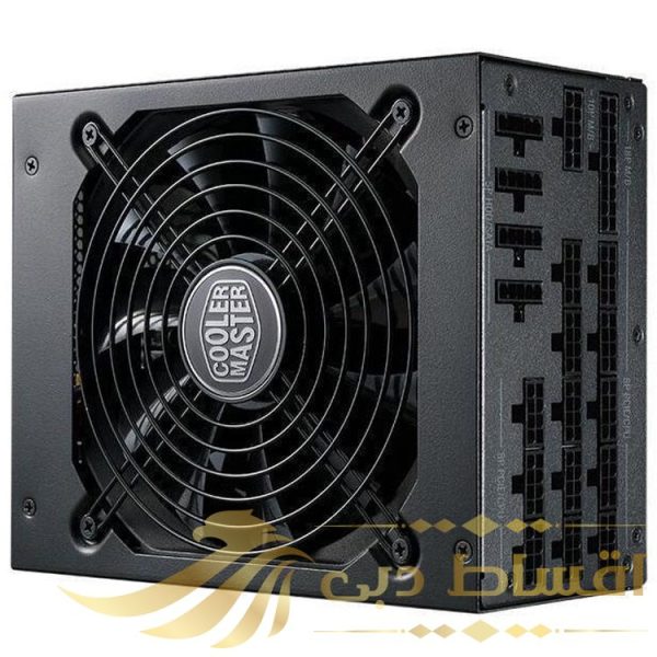 پاور Cooler Master M2000 Platinum