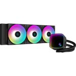 خنک کننده پردازنده DeepCool LS720 SE
