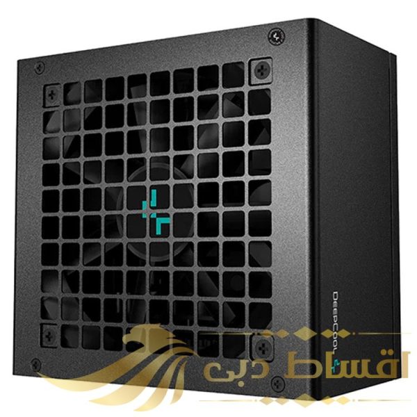 پاور DeepCool PQ1000M