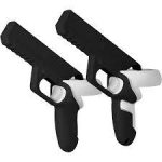 کیس کنترلر iplay Games Gun مخصوص اکولوس کوئست 2