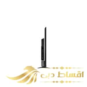 تلویزیون ال ای دی دوو مدل DLE-43K4200L سایز 43 اینچ