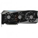 کارت گرافیک Gigabyte GeForce RTX 3070 Ti OC - حافظه هشت گیگابایت