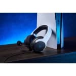 هدست Razer Kaira X نسخه پلی استیشن - Image 4