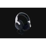 هدست Razer Kaira X نسخه پلی استیشن - Image 5