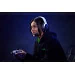هدست Razer Kaira X نسخه پلی استیشن - Image 6