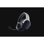 هدست Razer Kaira X نسخه پلی استیشن - Image 2