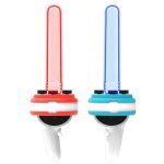کنترلر iplay Lightsaber مخصوص متا کوئست 2
