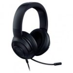 هدست Razer Kraken X Lite - سیاه