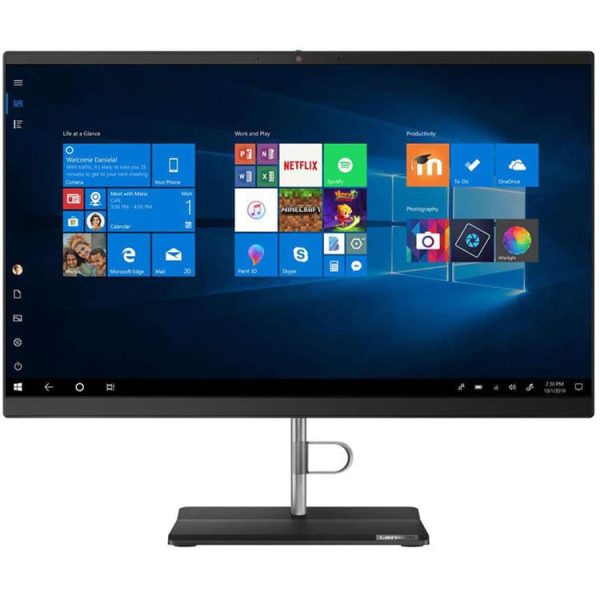 کامپیوتر همه کاره Lenovo V30A 22