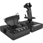 دسته کنترل Logitech G X56