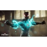 بازی Spider-Man 2 نسخه کالکتور برای PS5 - Image 3