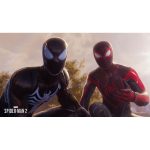 بازی Spider-Man 2 نسخه کالکتور برای PS5 - Image 4