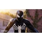 بازی Spider-Man 2 نسخه کالکتور برای PS5 - Image 5