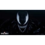 بازی Spider-Man 2 نسخه کالکتور برای PS5 - Image 2