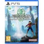 بازی One Piece Odyssey برای PS5