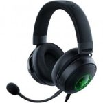 هدست Razer Kraken v3