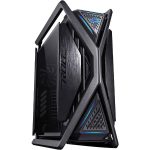 کیس کامپیوتر ROG Hyperion GR701 - فول تاور