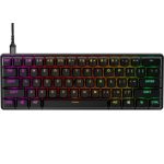 کیبورد SteelSeries Apex Pro Mini